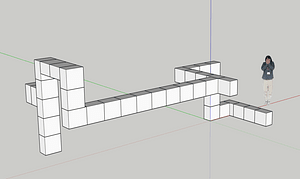 image_processing20220622-13181-zndsnj.png