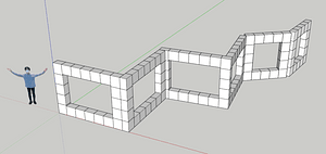 image_processing20220622-13181-pcy58j.png