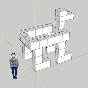 image_processing20220622-13181-1fgh25z.png