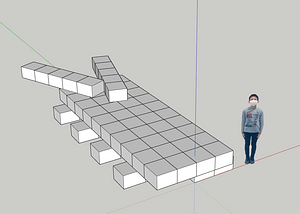 image_processing20220622-13181-1mnk4mi.png