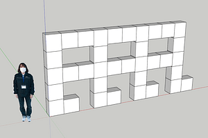 image_processing20220622-13181-1v3lhdz.png