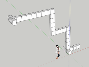 image_processing20220622-13181-1vk790a.png
