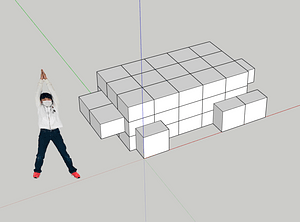 image_processing20220622-13181-wdvok4.png