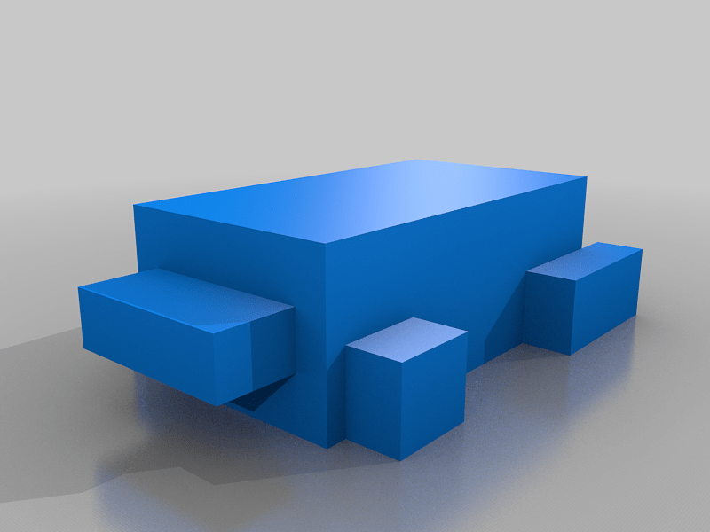 Thumb 1