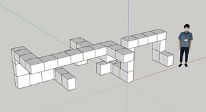 image_processing20220622-13181-hpf3rr.png