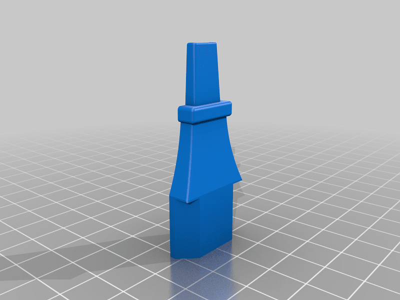 Thumb 1
