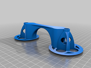 image_processing20220622-13181-1vjrrmu.png