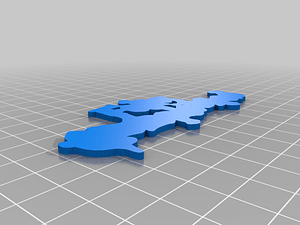 image_processing20220622-13181-171bkgu.png