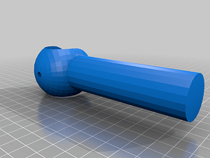 image_processing20220622-13181-y0f7yv.png
