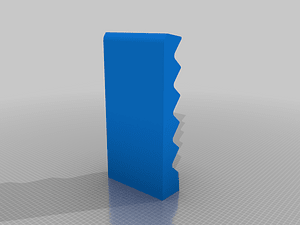 image_processing20220622-13181-vbbv68.png