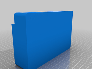 image_processing20220622-13181-1o116d9.png