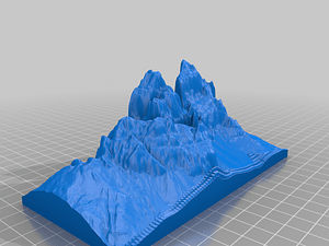 image_processing20220622-13181-1rroodz.png