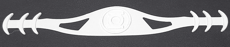 Thumb 8