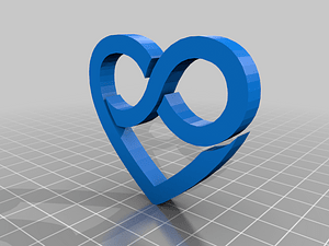 image_processing20220622-13181-53fjr6.png