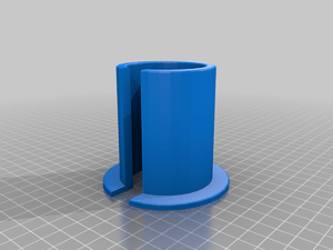 image_processing20220622-13181-1spbaxb.png