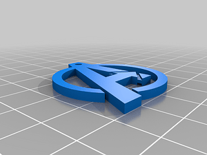 image_processing20220622-13181-12oxr7p.png
