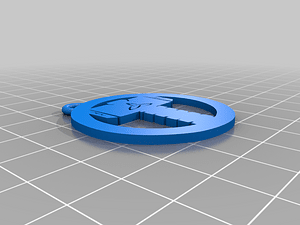 image_processing20220622-13181-9qelyx.png