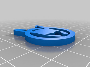 image_processing20220622-13181-1mjuzx3.png