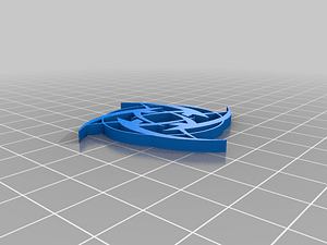 image_processing20220622-13181-1hk6j9h.png