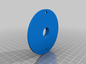 image_processing20220622-13181-9zpdri.png