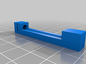 image_processing20220622-13181-14x6e2t.png