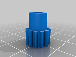 image_processing20220622-13181-jlc6gj.png