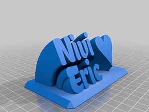 image_processing20220622-13181-64zk0r.png