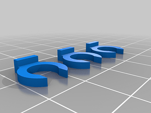 image_processing20220622-13181-7wivj0.png