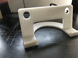 Dogan Phone/Tablet Stand