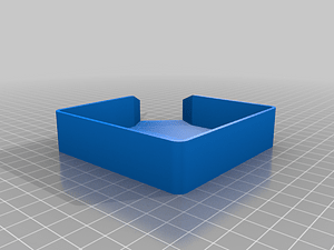 image_processing20220622-13181-1agke6t.png
