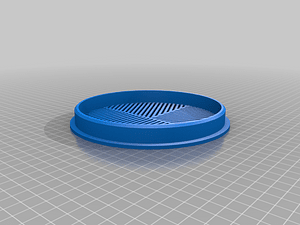 image_processing20220622-13181-1tlzvj7.png