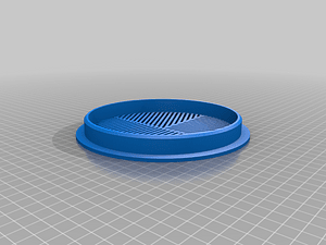 image_processing20220622-13181-1trbn4s.png