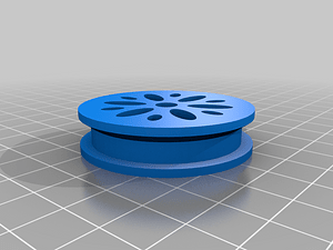 image_processing20220622-13181-10gl780.png