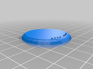 image_processing20220622-13181-11hukrc.png