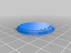 image_processing20220622-13181-u5y9t4.png