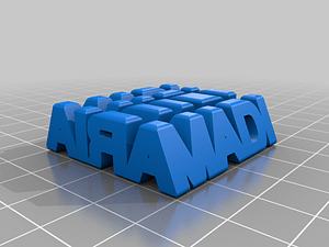 image_processing20220622-13181-7dw16n.png
