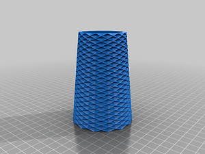 image_processing20220622-13181-tgkvx9.png
