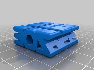 image_processing20220622-13181-b6q6mr.png