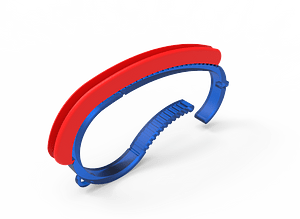 image_processing20220622-13181-y2zfj9.png