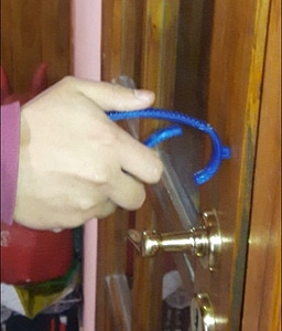 Thumb 1