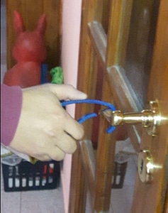 Thumb 9