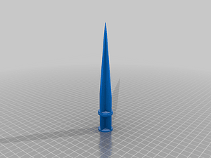 image_processing20220622-13181-1wp1xly.png