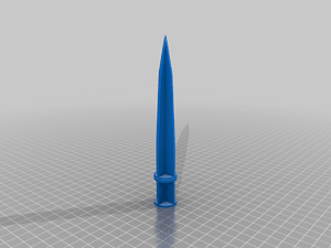 image_processing20220622-13181-1c15v58.png