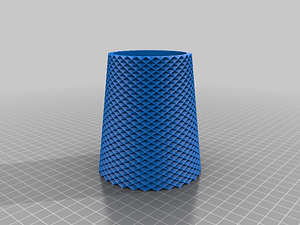image_processing20220622-13181-g3c8ok.png