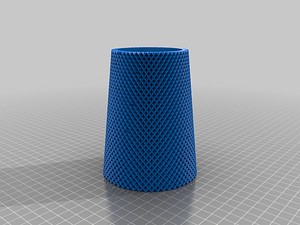 image_processing20220622-13181-7iq323.png