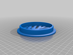 image_processing20220622-13181-cglpz1.png