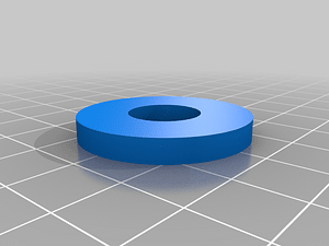 image_processing20220622-13181-thbg7j.png