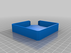 image_processing20220622-13181-xvcwqa.png