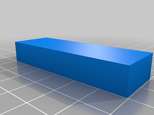 image_processing20220622-13181-q11iom.png