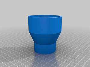image_processing20220622-13181-k6vkw0.png